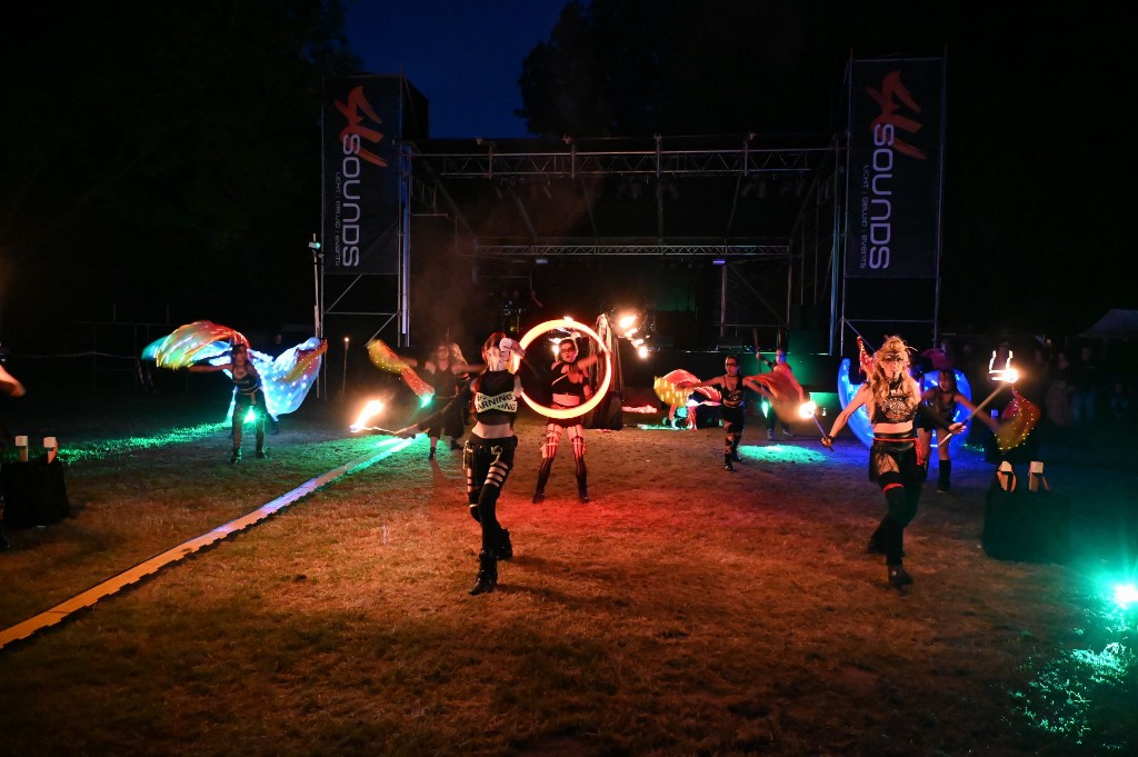 ../Images/Eallum 2023 zaterdag 1037.jpg